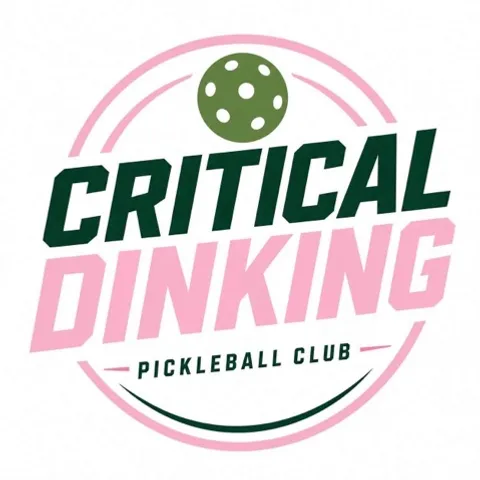 Critical Dinking