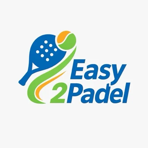 Easy2padel
