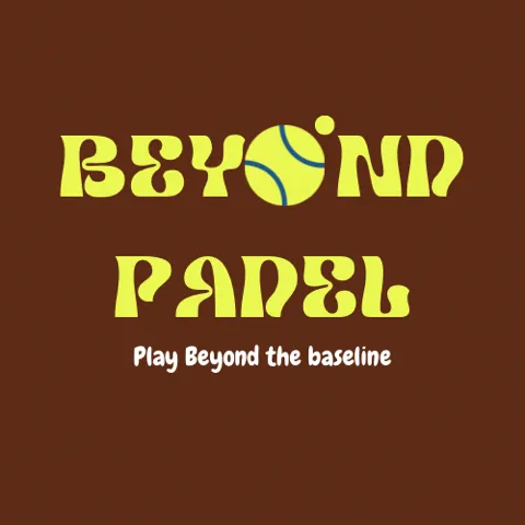 Beyond Padel