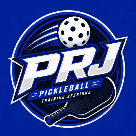 PRJ Pickleball @ TJames Sporty Bar