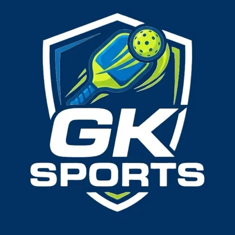 GK Sports 