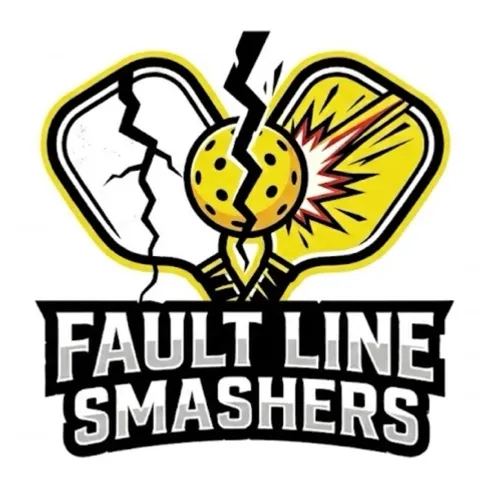 FaultLine Smashers