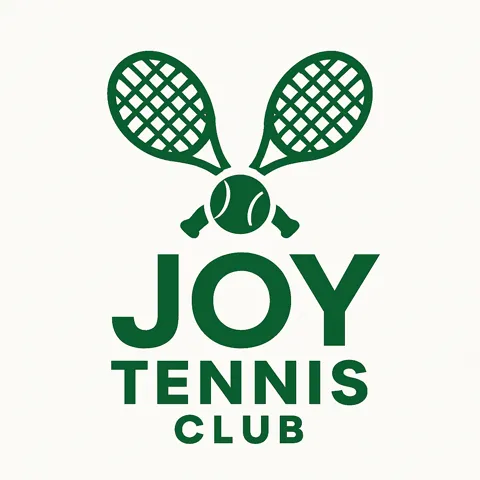 Joy Tennis Club