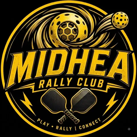 MIDHEA RALLY CLUB