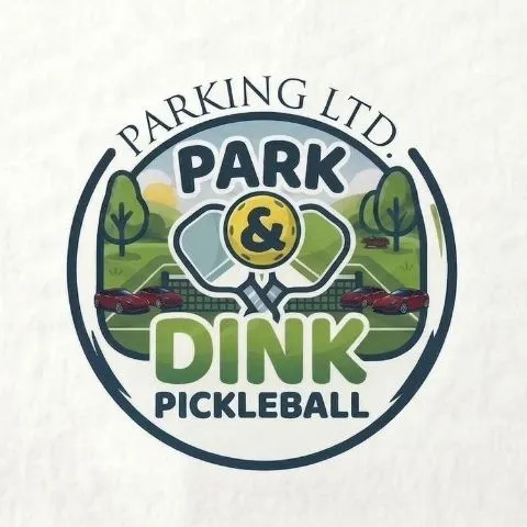 Park & Dink