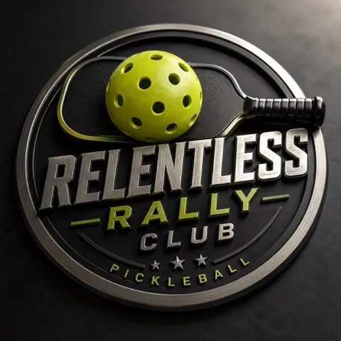 Relentless Rally 