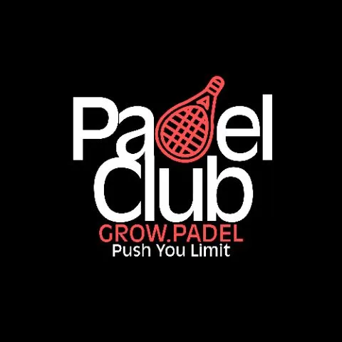GROW.PADEL