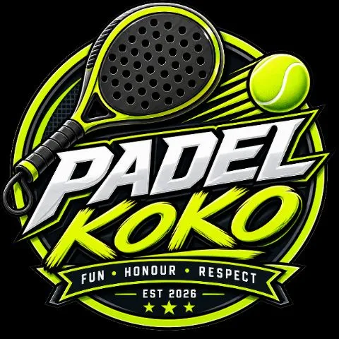 Padelkoko