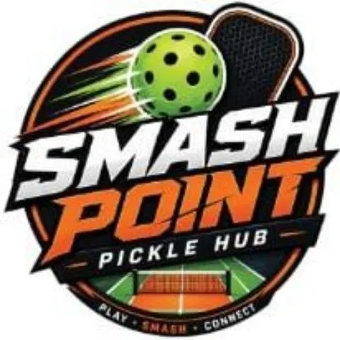 Smash Point Pickle Hub