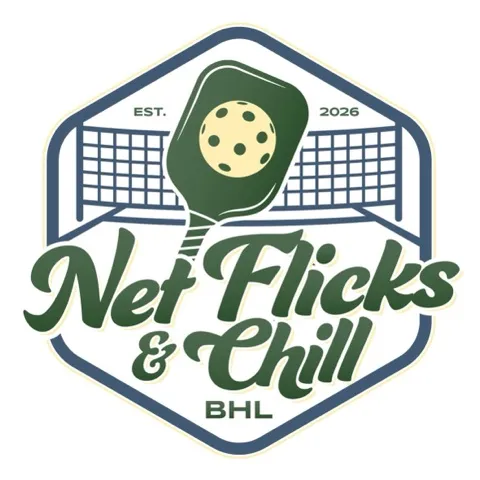 Net Flicks & Chill BHL
