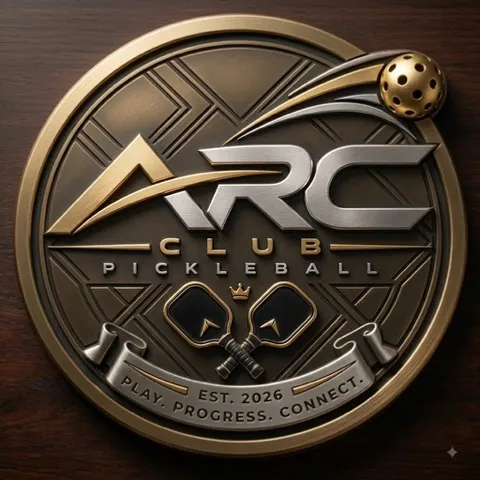 ARC CLUB 