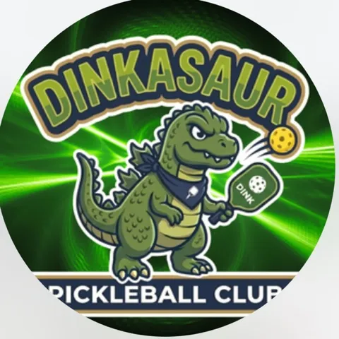 Zambo DINKASAURS