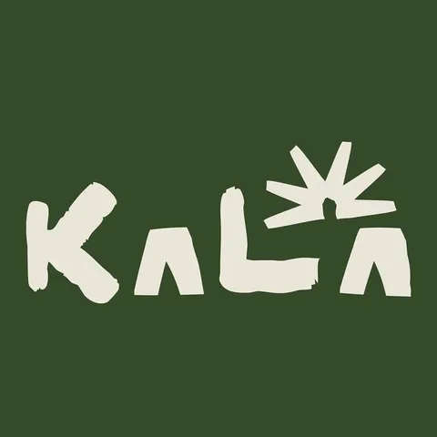 KALA TRIBE