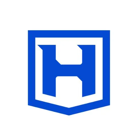 Hambaw Courts