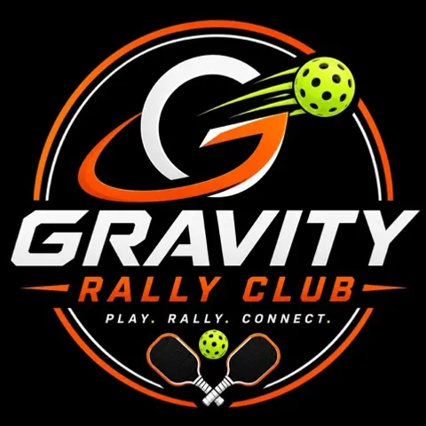 Gravity Rally Club