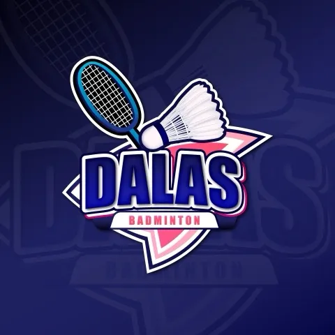 DALAS BADMINTON