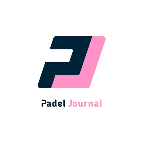 padeljournal