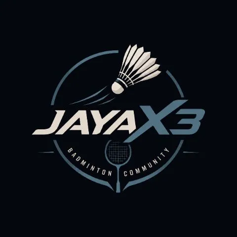 JAYA3X