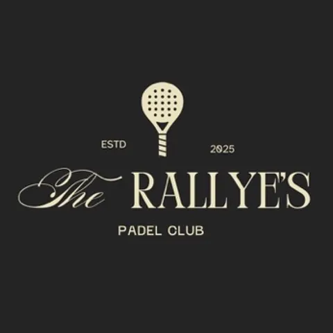 The Rallye’s Club