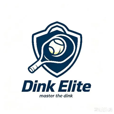 Dink elite
