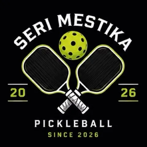 Seri Mestika 