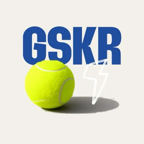 GSKR Padel Fun
