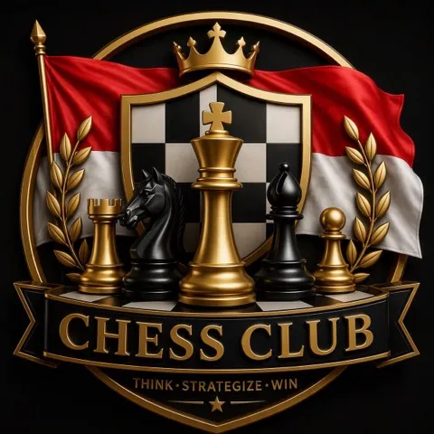 Chessboard