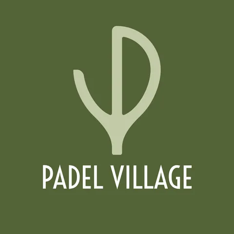 Padel Village Community