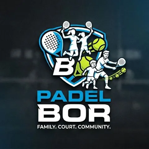 PADELBOR