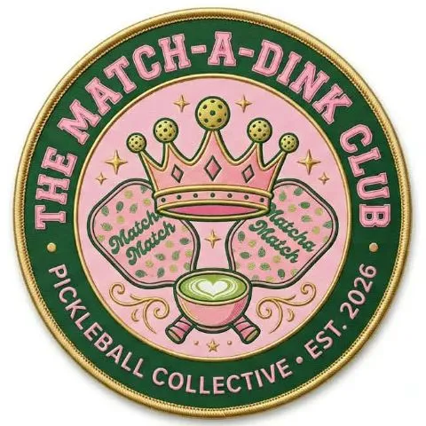 Match-a-Dink