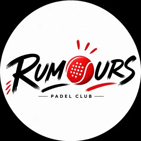 Rumours Padel