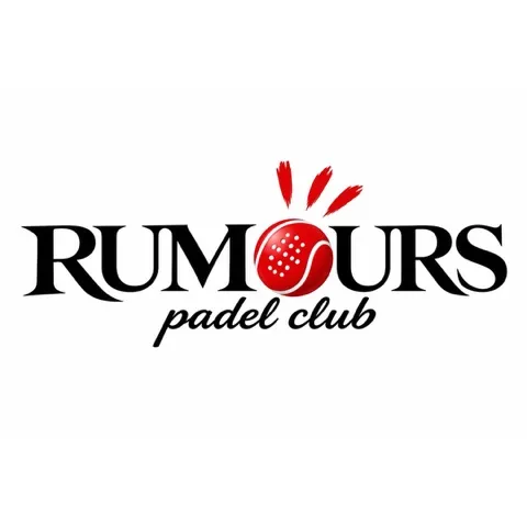 Rumours Padel