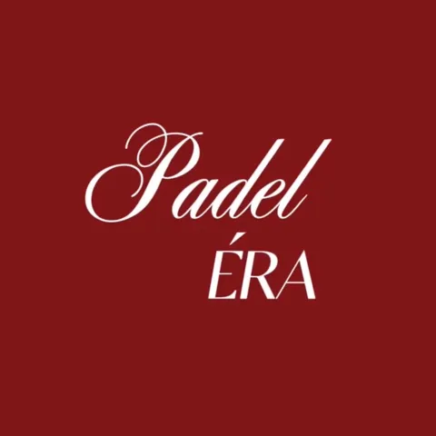 Padel ÉRA