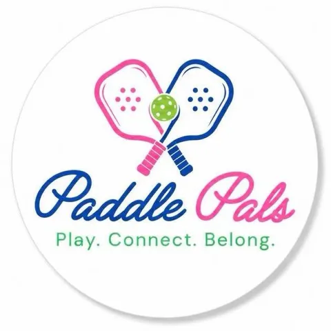 Paddle Pals