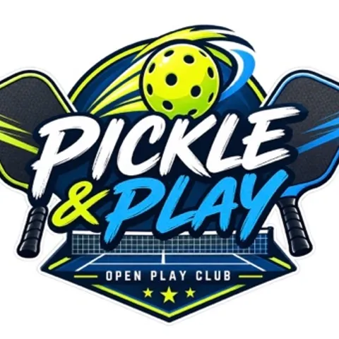 Pickle & Play
