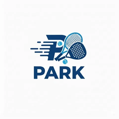 PARK Tennis & Padel Club