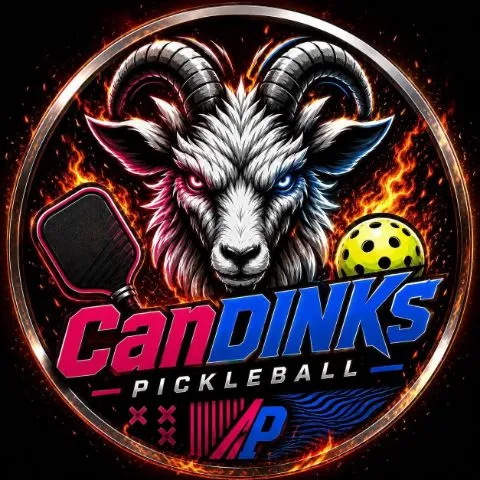 Candinks