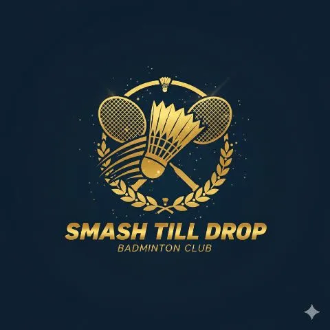 Smash till drop