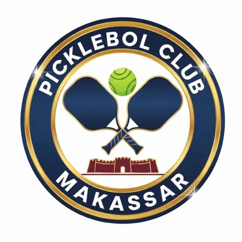 PICKLEBOLL MKS