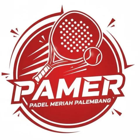 PADEL MERIAH