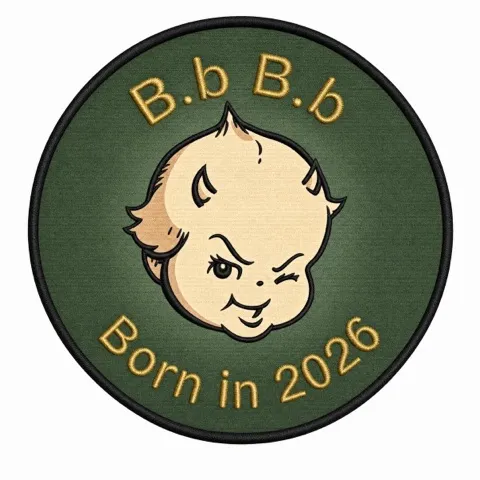 BBBB Lab