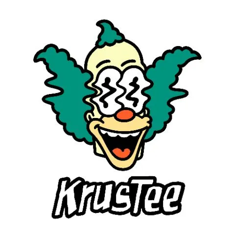 KrusTee Padel