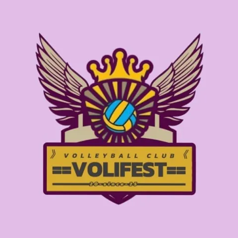 volifest