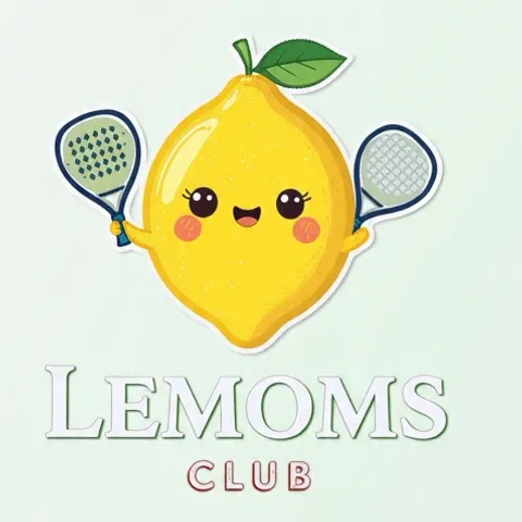 LemomsClub