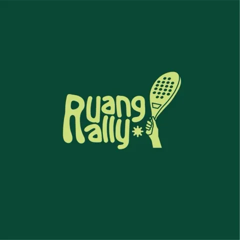Ruang Rally