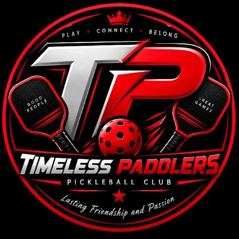 TP_Club