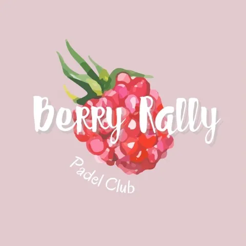 Berry Rally