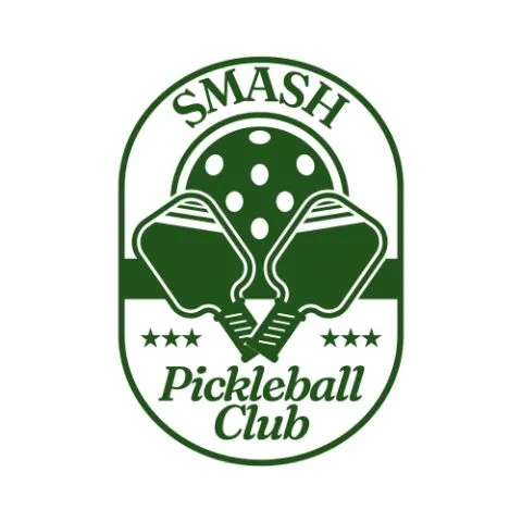 SMASH CLUB HA NOI
