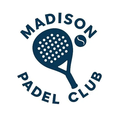 Madison Padel Club