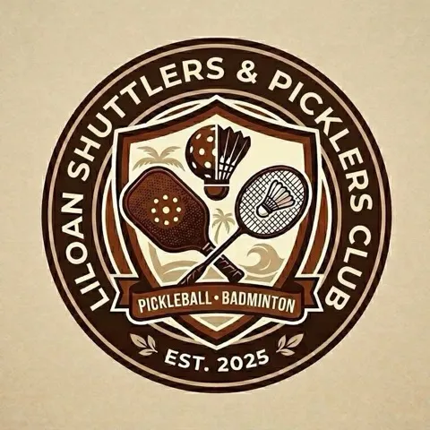 LSPC
